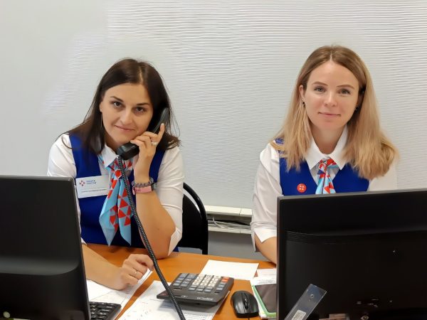 Количество обращений в Нижегородский кадровый центр выросло в 8&nbsp;раз