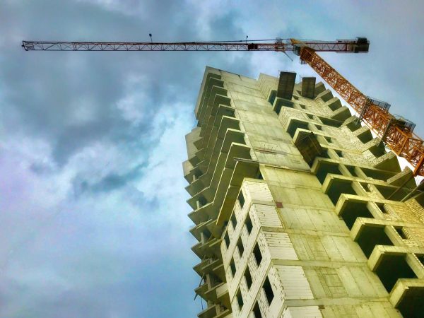 Более 310 градостроительных инициатив нижегородских муниципалитетов получили поддержку в 2024&nbsp;году