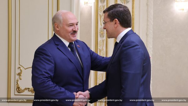 Документ о назначении исполнительного органа. Документ о назначении исполнительного органа