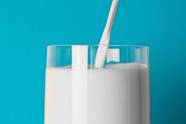 Производство мяса и молока в Нижегородской области увеличилось в 2024&nbsp;году