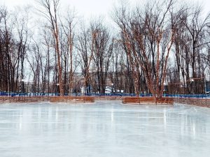 Скачать Домашние Фото В Нижнем Белье