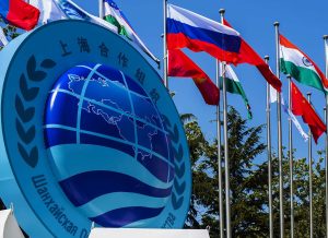 Нижегородская область реализовала более 240 мероприятий по развитию сотрудничества со странами ШОС в 2024&nbsp;году