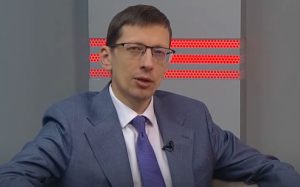 Егор Поляков: «Финансирование «демографического пакета» мер поддержки — важный акцент в бюджете региона»