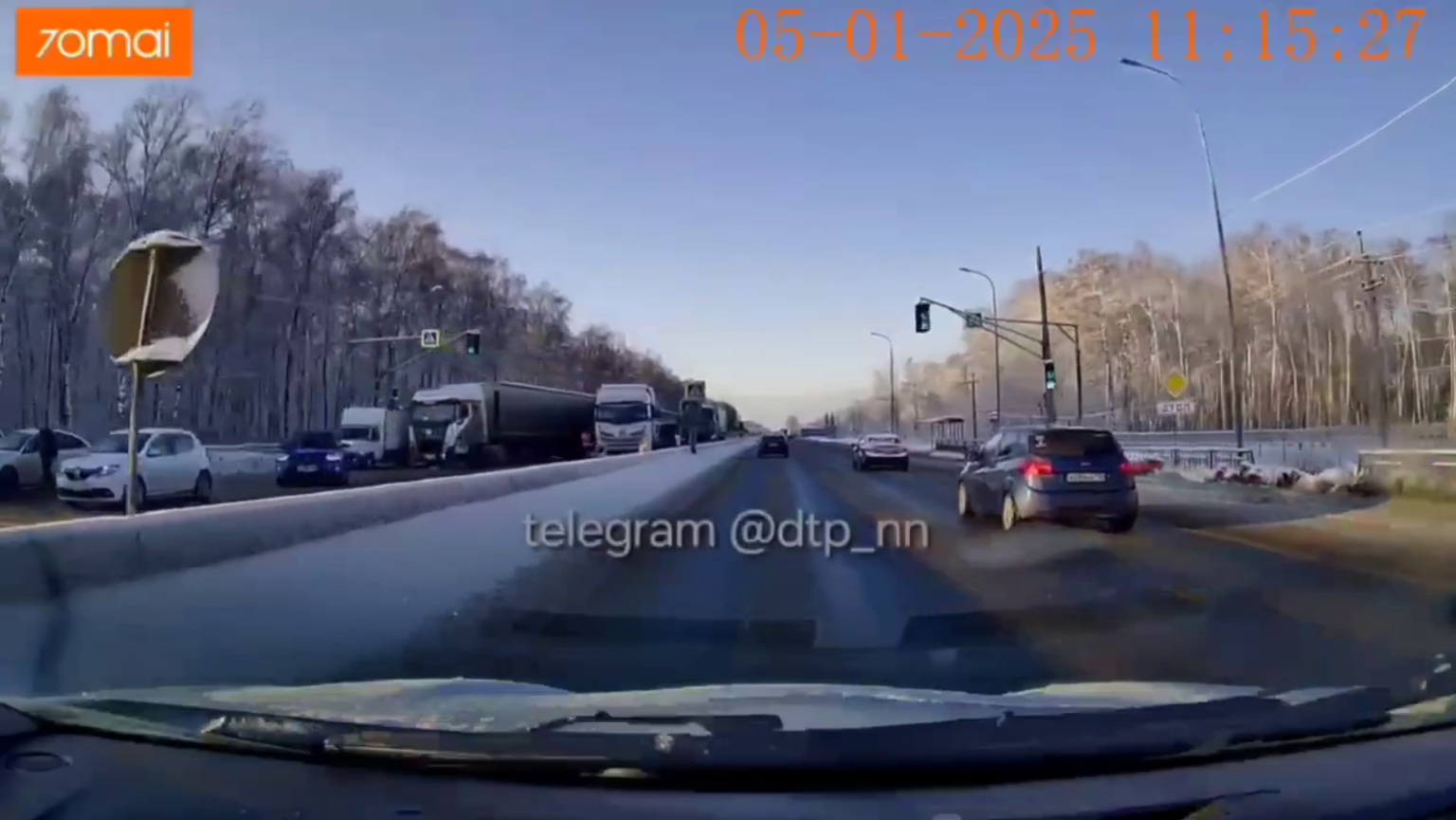 Переход нижний новгород. Надземный переход. Подземный нижний новгород. Подземный переход московский вокзал нижний новгород. Переход нижний новгород.