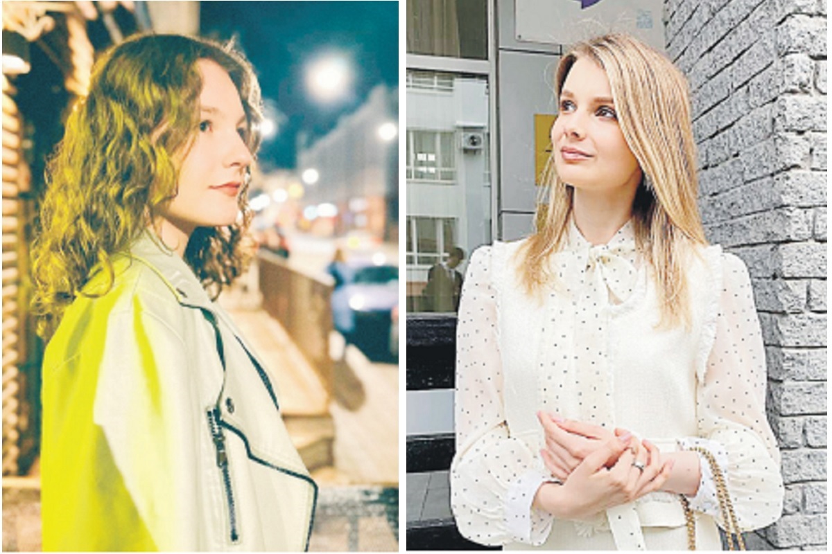 Нижегородки рассказали, как имя Татьяна повлияло на их судьбу и характер