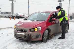 Жизнь водителей подорожала: что изменилось для автомобилистов в новом году