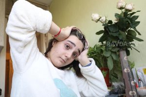 Мощная магнитная буря надвигается на Нижегородскую область