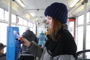 Можно ли прожить на стипендию? Как нижегородские студенты экономили раньше и на чём экономят сейчас