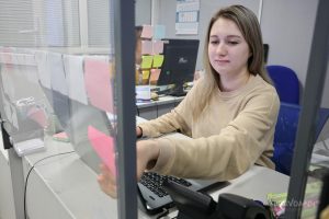Названы самые востребованные специалисты в малом и среднем бизнесе