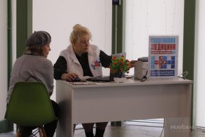 Всего лишь 10% квот ЭКО использовали в Нижегородской области в 2025&nbsp;году
