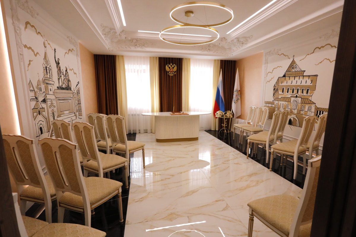 Кира Мишина