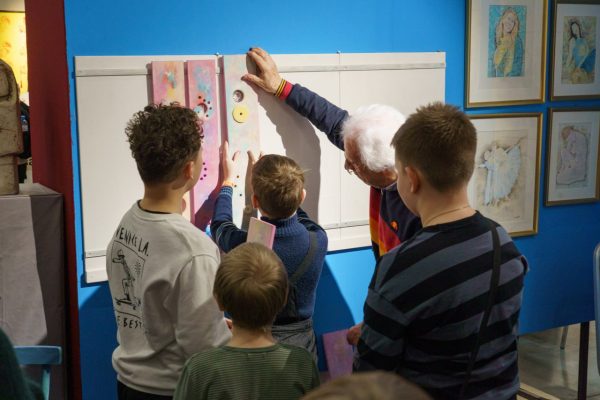 Открытки с днем рождения женщине татарча