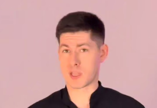 Нижегородский блогер Андрей Рудой* уехал из России