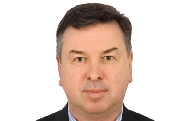 Двое представителей отрасли НХП Нижегородской области награждены высокими государственными наградами