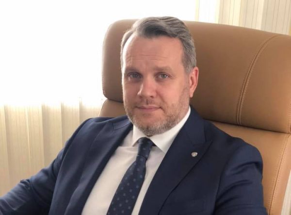 Нижегородские предприниматели приглашаются на вебинар «Час с торговым представителем РФ в Республике Таджикистан»