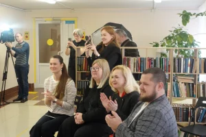 предоставлено АНО "Служба защиты прав"