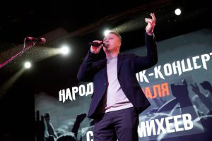Карина Шабар