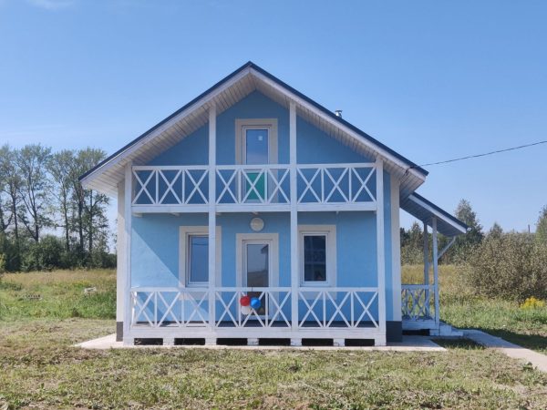 Более 1,7 млрд рублей будет направлено на областную программу КРСТ в 2025&nbsp;году