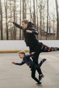 из семейного архива