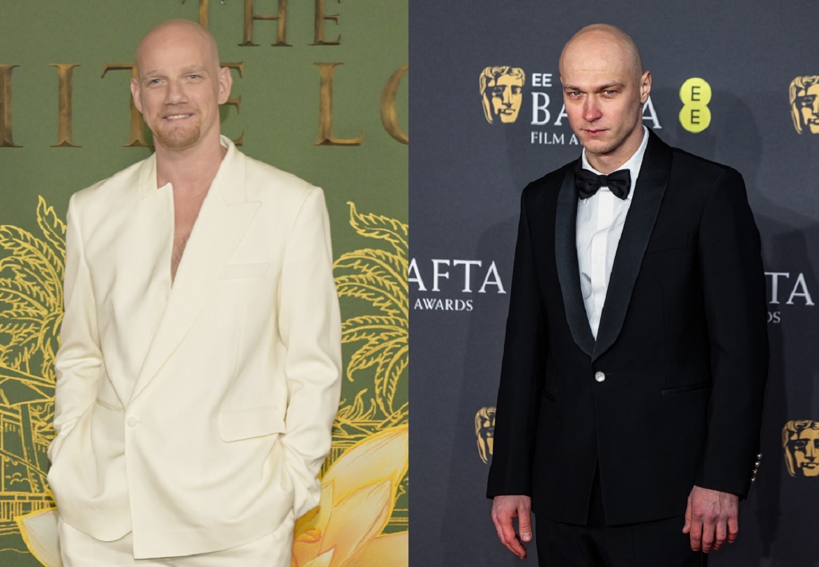 Кинокритик Вадим Пономарев рассказал о работе русских актёров в Голливуде