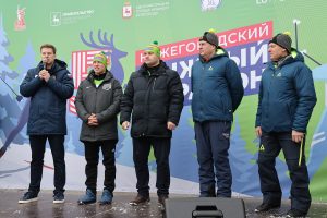 Александр Воложанин