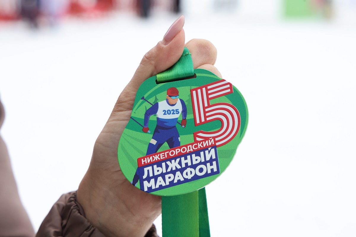Александр Воложанин