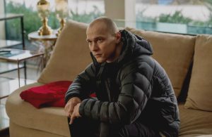 Актер Юра Борисов не&nbsp;получил британскую премию BAFTA за&nbsp;роль в «Аноре»