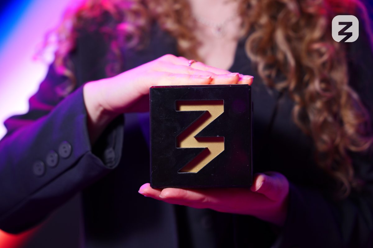 Нижегородцы вошли в число победителей Всероссийского конкурса «Знание.Лектор»