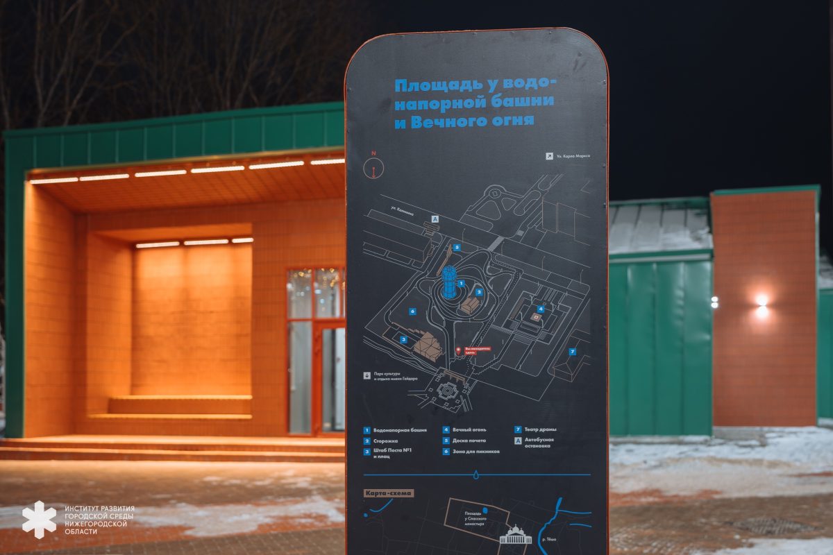 ИРГСНО