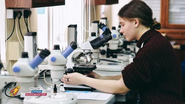 В Нижегородской области пройдет заключительный этап олимпиады «Я – профессионал» по трем направлениям