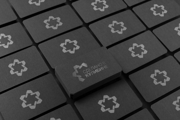 Резиденты нижегородской ОЭЗ смогут размещать на своей продукции знак «Сделано в Кулибине»