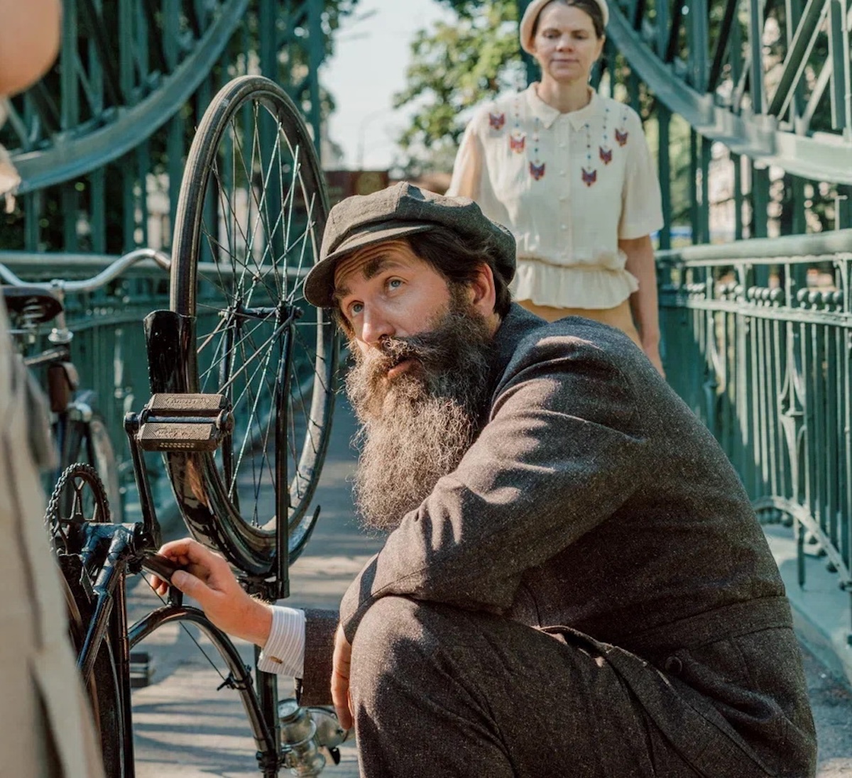 Фото: Предоставлено ПАО "Ростелеком"