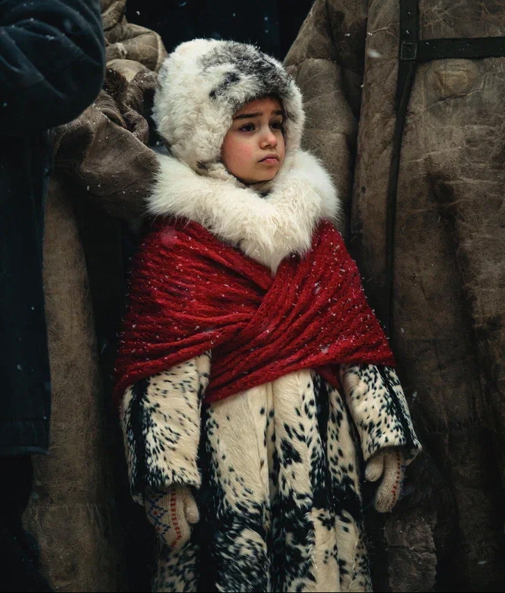 Фото: Предоставлено ПАО "Ростелеком"