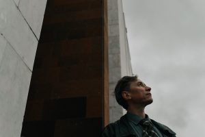 Предоставлено ПАО «Ростелеком»