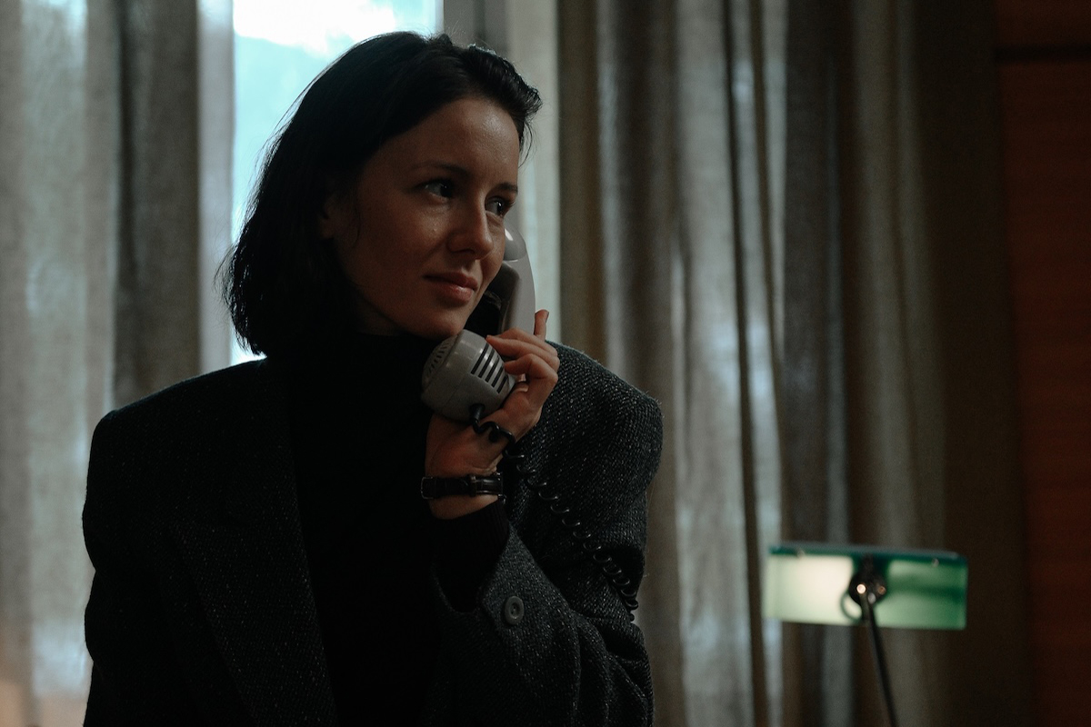 Предоставлено ПАО «Ростелеком»