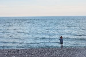 Предоставлено ПАО «Ростелеком»