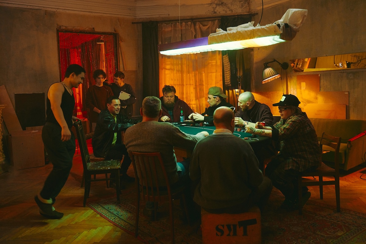 Фото: Предоставлено ПАО «Ростелеком»