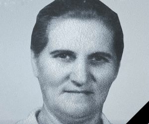 Старейший учитель Нижегородской области Вера Сучкова скончалась в 97&nbsp;лет