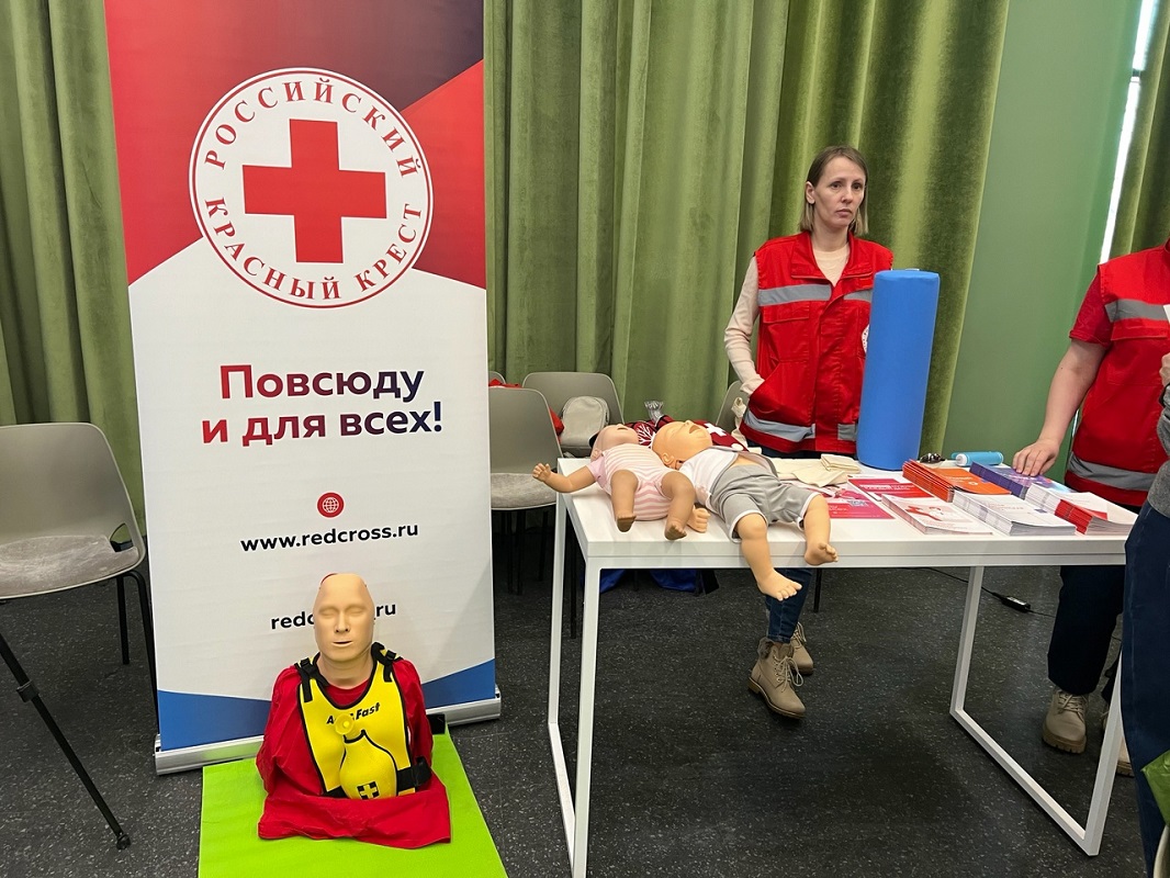 Алина Малинина