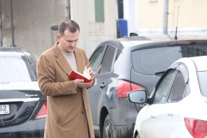 Мошенникам зажгут красный свет: что изменится в жизни нижегородцев в марте