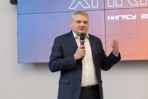 Пресс-служба "Эн+Тепло Волга"