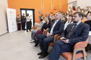 Пресс-служба "Эн+Тепло Волга"