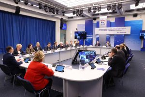 Система оплаты труда учителей и преподавателей требует серьезной доработки