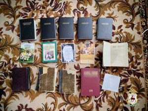 До 6 лет тюрьмы грозит трём нижегородкам за участие в экстремистской организации