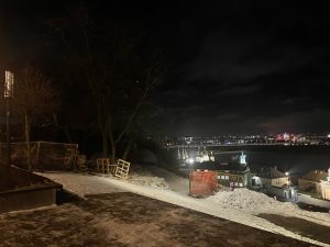 Анастасия Красушкина