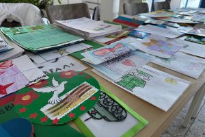 «Единая Россия»