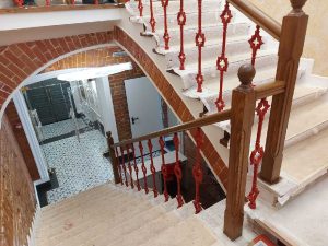 УГООКН Нижегородской области