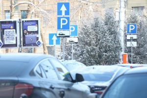 Водительские чаты появились на портале «Госуслуги»
