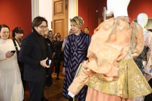 Художественный музей