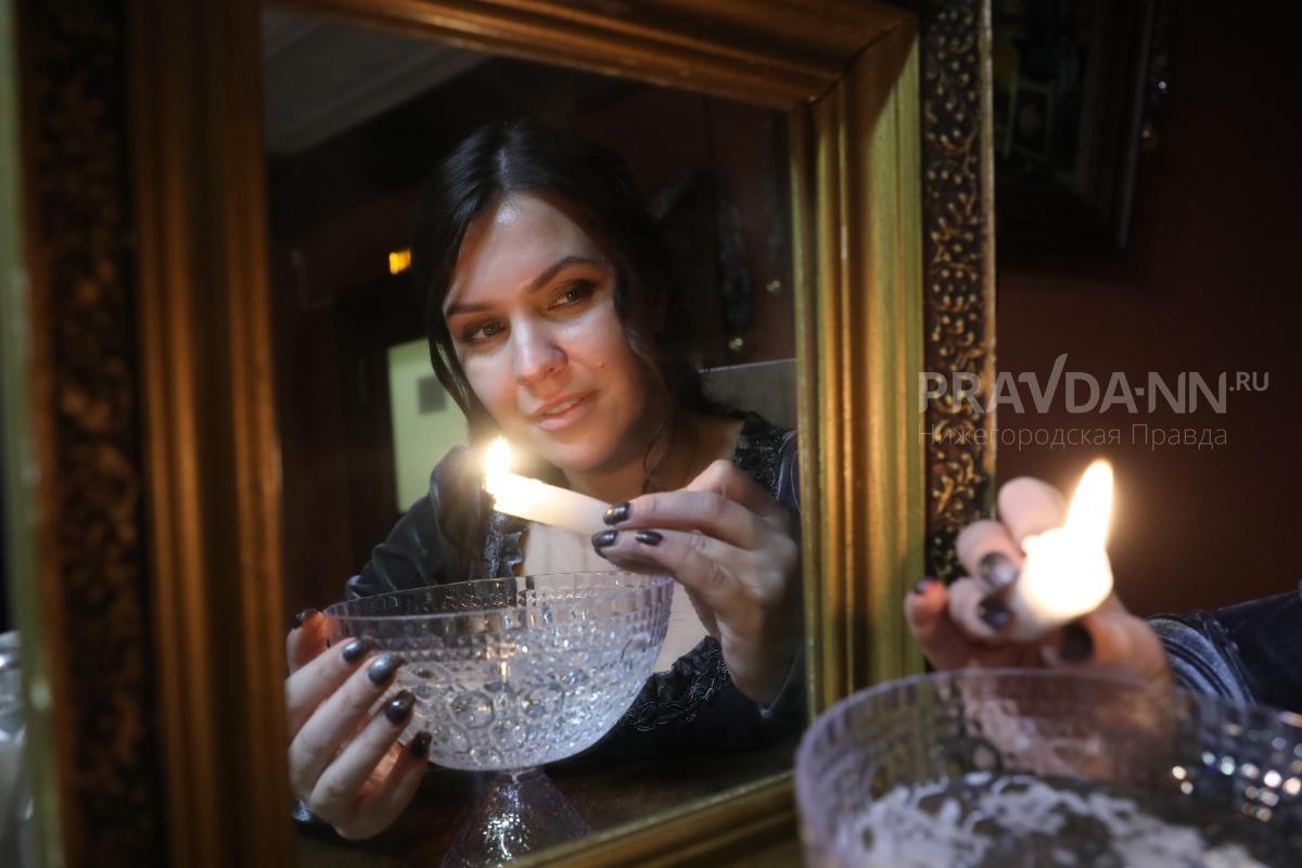 Приметы на 9 февраля: что можно и чего нельзя делать в этот день